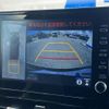 toyota corolla-cross 2022 quick_quick_ZVG15_ZVG15-1010688 image 5