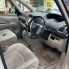 nissan serena 2012 -NISSAN--Serena DBA-NC26--NC26-006556---NISSAN--Serena DBA-NC26--NC26-006556- image 26