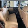 suzuki alto-lapin 2011 -SUZUKI--Alto Lapin HE22S--193059---SUZUKI--Alto Lapin HE22S--193059- image 24
