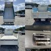 hino dutro 2016 quick_quick_TKG-XZU620T_XZU620-0009374 image 6