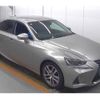 lexus is 2017 quick_quick_DAA-AVE30_5061360 image 1