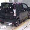 suzuki wagon-r 2014 -SUZUKI--Wagon R DBA-MH34S--MH34S-262480---SUZUKI--Wagon R DBA-MH34S--MH34S-262480- image 2