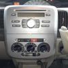 daihatsu tanto 2008 -DAIHATSU--Tanto CBA-L385S--L385S-0019610---DAIHATSU--Tanto CBA-L385S--L385S-0019610- image 15