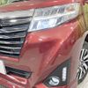 toyota roomy 2018 quick_quick_M910A_M910A-0056572 image 13