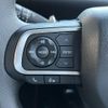 daihatsu tanto 2024 -DAIHATSU 【大宮 581ﾏ9065】--Tanto LA650S--0457587---DAIHATSU 【大宮 581ﾏ9065】--Tanto LA650S--0457587- image 9