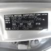 toyota vitz 2006 CFJ1520634 image 29