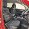 mazda cx-5 2018 -MAZDA--CX-5 3DA-KF2P--KF2P-214747---MAZDA--CX-5 3DA-KF2P--KF2P-214747- image 12