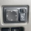 nissan march 2012 -NISSAN--March DBA-K13--K13-700639---NISSAN--March DBA-K13--K13-700639- image 5