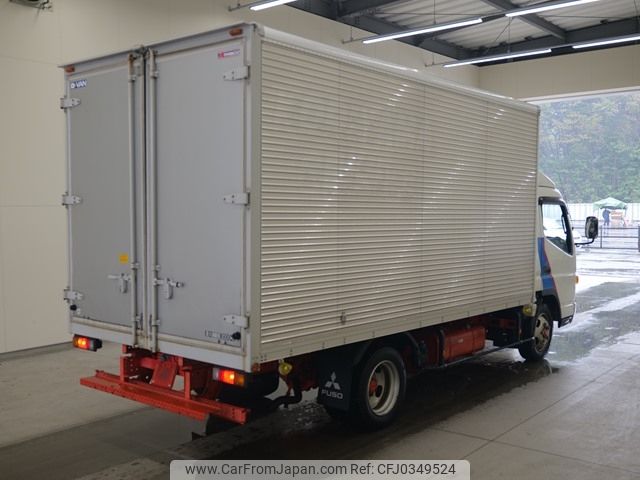 mitsubishi-fuso canter 2020 -MITSUBISHI--Canter FEB50-583070---MITSUBISHI--Canter FEB50-583070- image 2