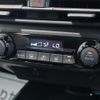 nissan note 2021 -NISSAN--Note 6AA-E13--E13-013151---NISSAN--Note 6AA-E13--E13-013151- image 11