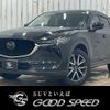 mazda cx-5 2018 CFJ1667299 image 1