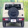 suzuki jimny 2019 CFJ1822672 image 15