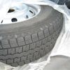 mazda bongo-van 2018 -MAZDA--Bongo Van DBF-SLP2M--SLP2M-103688---MAZDA--Bongo Van DBF-SLP2M--SLP2M-103688- image 29