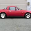 mazda roadster 1993 -MAZDA--Roadster E-NA6CE--NA6CE203611---MAZDA--Roadster E-NA6CE--NA6CE203611- image 4