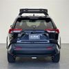 toyota rav4 2020 -TOYOTA--RAV4 6BA-MXAA54--MXAA54-2021386---TOYOTA--RAV4 6BA-MXAA54--MXAA54-2021386- image 23
