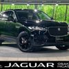 jaguar f-pace 2019 -JAGUAR--Jaguar F-Pace LDA-DC2NA--SADCA2AX9KA605590---JAGUAR--Jaguar F-Pace LDA-DC2NA--SADCA2AX9KA605590- image 1