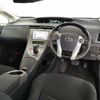 toyota prius 2013 -TOYOTA--Prius ZVW30--1693249---TOYOTA--Prius ZVW30--1693249- image 30