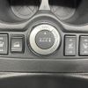 nissan x-trail 2018 CFJ1733231 image 6