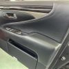 lexus ls 2013 CFJ1294479 image 13