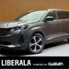 peugeot 5008 2021 CFJ1884475 image 1