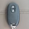 suzuki alto-lapin 2024 -SUZUKI 【川口 580ｷ7243】--Alto Lapin HE33S--501334---SUZUKI 【川口 580ｷ7243】--Alto Lapin HE33S--501334- image 20