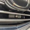 mazda cx-8 2019 quick_quick_3DA-KG2P_KG2P-300061 image 13