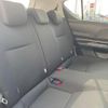 toyota aqua 2018 quick_quick_NHP10_NHP10-6764229 image 10