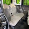 honda n-box 2021 -HONDA--N BOX 6BA-JF3--JF3-5006359---HONDA--N BOX 6BA-JF3--JF3-5006359- image 9
