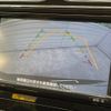 nissan serena 2011 -NISSAN--Serena DBA-FC26--FC26-034152---NISSAN--Serena DBA-FC26--FC26-034152- image 5