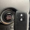 suzuki swift 2017 CFJ1697730 image 23