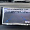 toyota prius 2009 -TOYOTA--Prius DAA-ZVW30--ZVW30-1113640---TOYOTA--Prius DAA-ZVW30--ZVW30-1113640- image 22