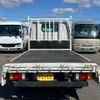 isuzu elf-truck 2004 -ISUZU--Elf KR-NKR81GN--NKR81G-7002986---ISUZU--Elf KR-NKR81GN--NKR81G-7002986- image 8