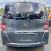 honda freed-spike 2013 CFJ1710999 image 4