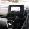 nissan roox 2022 -NISSAN 【新潟 580ｹ2520】--Roox B47A--0016945---NISSAN 【新潟 580ｹ2520】--Roox B47A--0016945- image 12