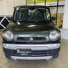 suzuki hustler 2015 -SUZUKI 【名変中 】--Hustler MR31S--278616---SUZUKI 【名変中 】--Hustler MR31S--278616- image 19