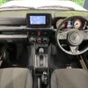 suzuki jimny 2021 -SUZUKI--Jimny 3BA-JB64W--JB64W-186510---SUZUKI--Jimny 3BA-JB64W--JB64W-186510- image 2