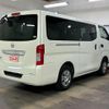 nissan caravan-van 2020 -NISSAN--Caravan Van VW6E26--116062---NISSAN--Caravan Van VW6E26--116062- image 2