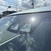daihatsu move 2019 CFJ1566686 image 13