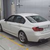 bmw 3-series 2014 -BMW 【春日井 300と7794】--BMW 3 Series 3B20-WBA3B16030NS50515---BMW 【春日井 300と7794】--BMW 3 Series 3B20-WBA3B16030NS50515- image 7