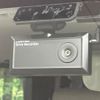 suzuki every-wagon 2015 quick_quick_DA17W_DA17W-112805 image 8