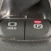 toyota corolla-touring-wagon 2019 CFJ1714273 image 7