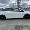 toyota prius 2019 -TOYOTA--Prius DAA-ZVW51--ZVW51-6079423---TOYOTA--Prius DAA-ZVW51--ZVW51-6079423- image 12