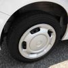 honda n-wgn 2020 -HONDA--N WGN JH3--1029326---HONDA--N WGN JH3--1029326- image 4