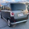 daihatsu move-canbus 2019 quick_quick_LA800S_LA800S-0172395 image 17