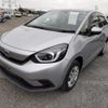 honda fit 2020 quick_quick_6AA-GR4_GR4-1001060 image 1