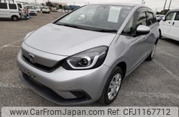 honda fit 2020 quick_quick_6AA-GR4_GR4-1001060