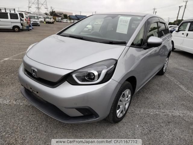 honda fit 2020 quick_quick_6AA-GR4_GR4-1001060 image 1