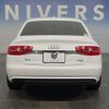audi a4 2013 -AUDI--Audi A4 DBA-8KCDNF--WAUZZZ8KXDA212750---AUDI--Audi A4 DBA-8KCDNF--WAUZZZ8KXDA212750- image 13