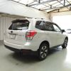 subaru forester 2016 ENHANCEAUTO_1_ea287542 image 3