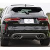 jaguar f-pace 2021 quick_quick_DC5SC_SADCA2AE7MA676126 image 2